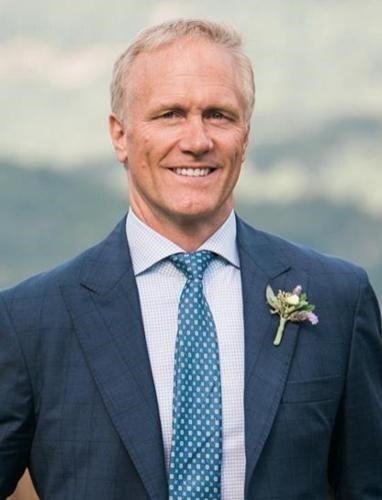 Necrologio di James Kent Sankey, Charlotte, Carolina del Nord