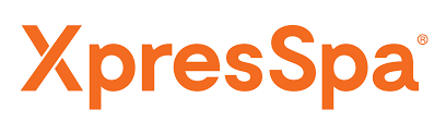 XpresSpa collabora con InVue