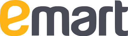 Soluzioni InVue presso emart