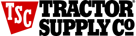 Tractor Supply Co collabora con InVue