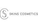 Skins Cosmetics collabora con InVue