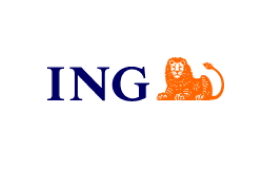 ING collabora con InVue