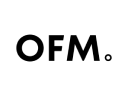 Only For Men collabora con InVue