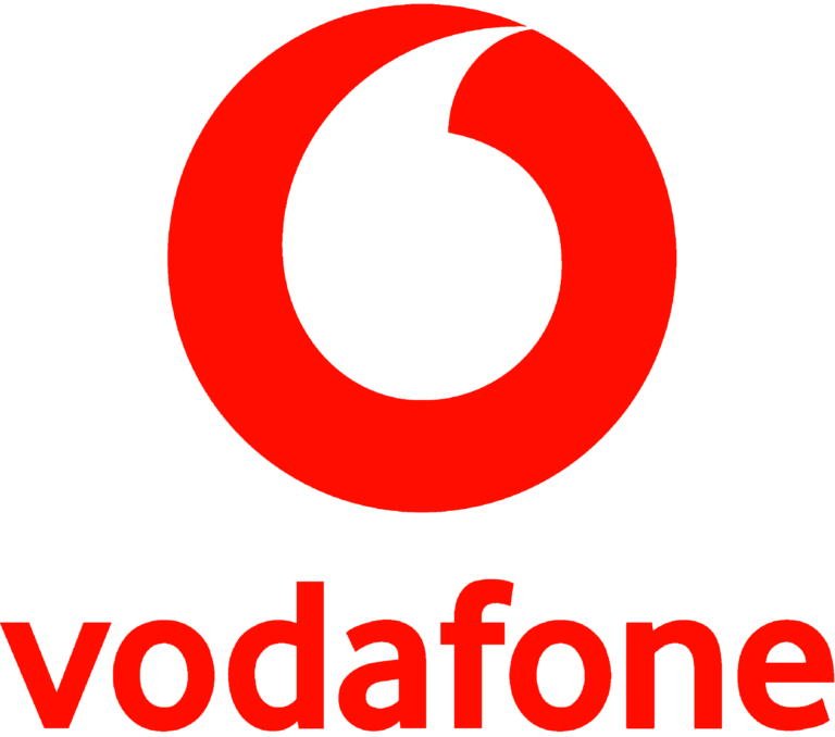 Vodafone collabora con InVue