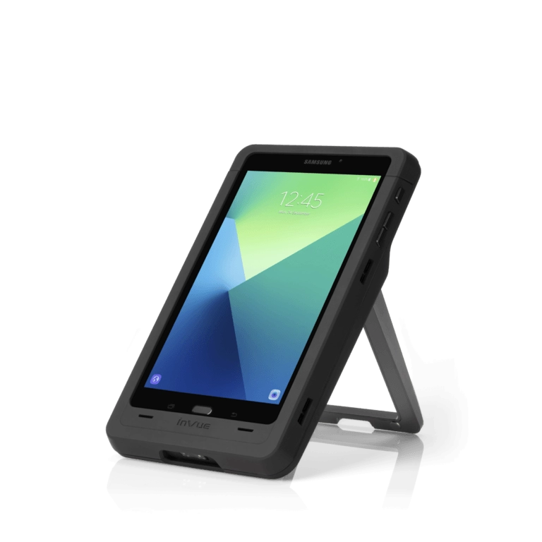NE360T  Samsung rivolto verso sinistra