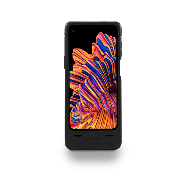 NE360H mPOS