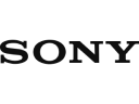 Sony collabora con InVue