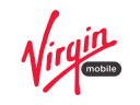 Virgin Mobile collabora con InVue