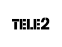 Tele2 collabora con InVue