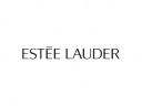 Estee Lauder collabora con InVue