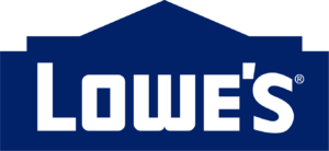 Lowe's collabora con InVue