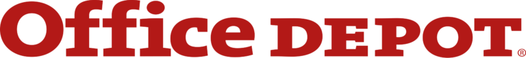 Office Depot collabora con InVue
