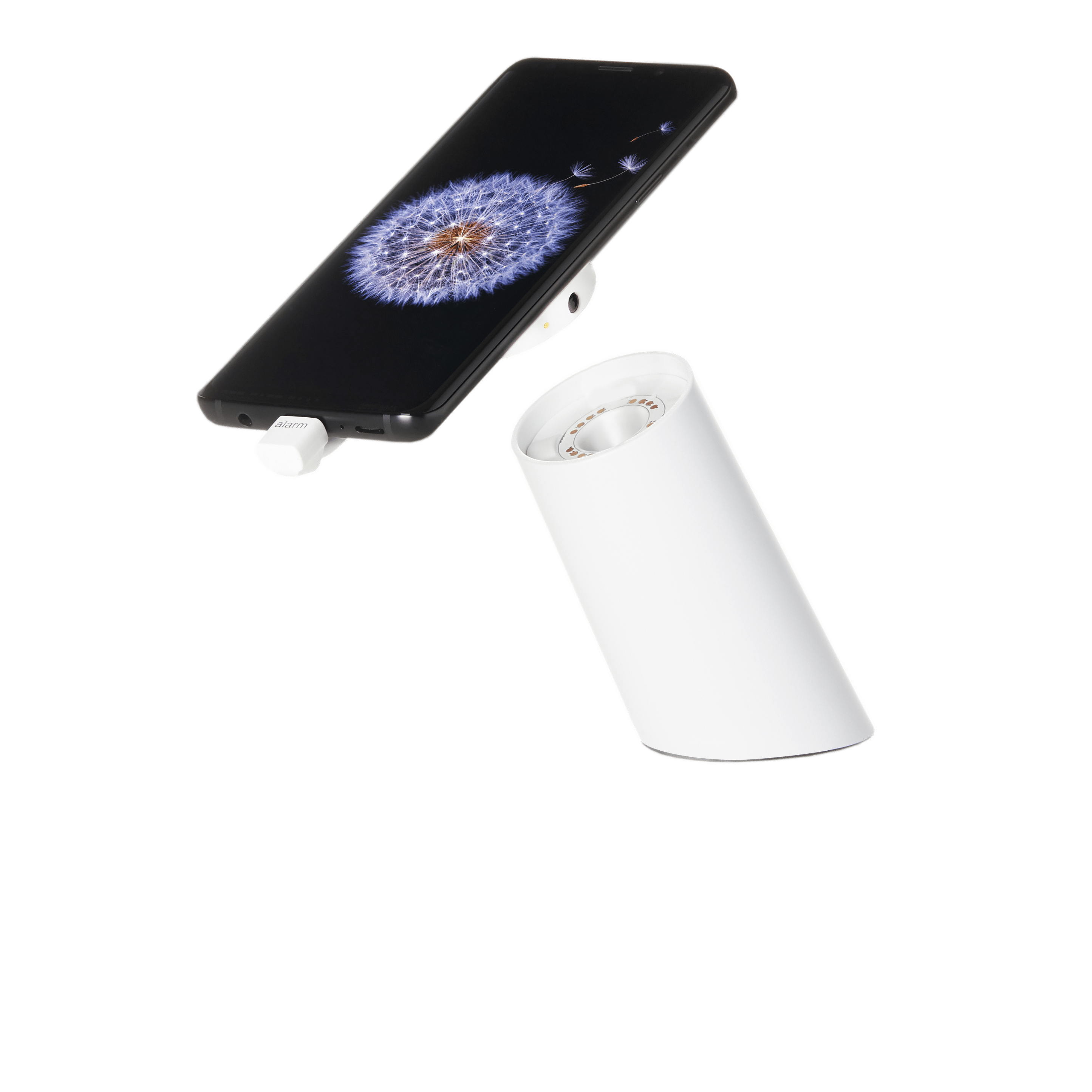 OnePOD Galaxy Lift wireless