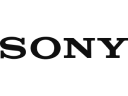 Sony collabora con InVue