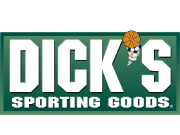 Dick's Sporting Goods collabora con InVue