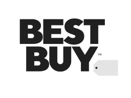 Best Buy collabora con InVue