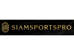 Siam Sports Pro collabora con InVue