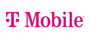 T-Mobile collabora con InVue