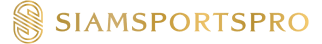 SiamSportsPro collabora con InVue