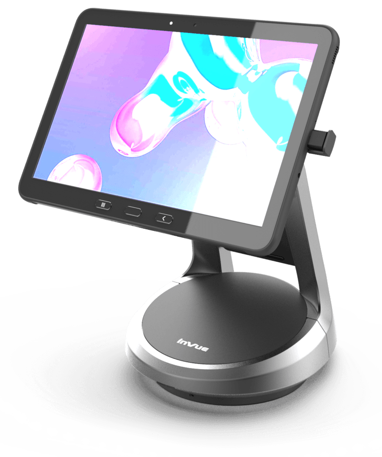 NE360C Supporto NE360C