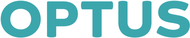 Optus collabora con InVue