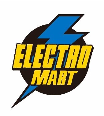 ElectroMart collabora con InVue