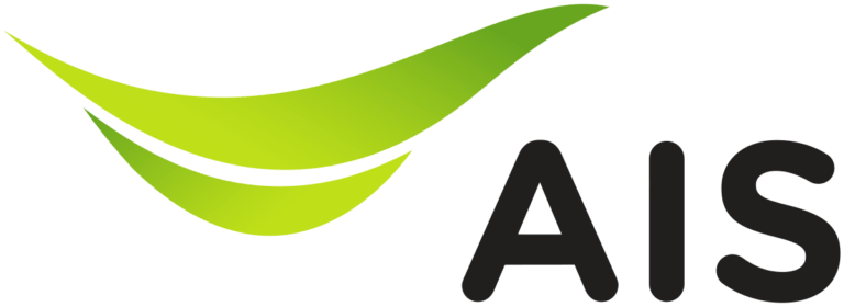 AIS collabora con InVue