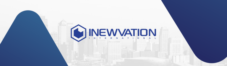 Partner in primo piano: Inewvation – Collaborazione per fornire soluzioni innovative per la sicurezza nei negozi al dettaglio