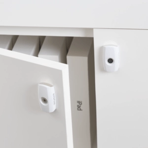 Cam Lock