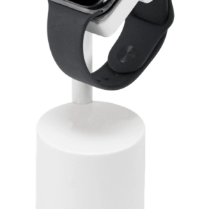 Smartwatch su un accessorio W2000