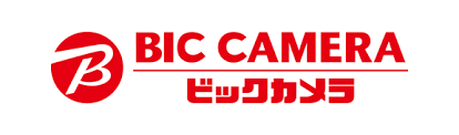 Il negozio Bic Camera presenta le soluzioni di sicurezza InVue