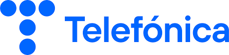 Telefónica collabora con InVue