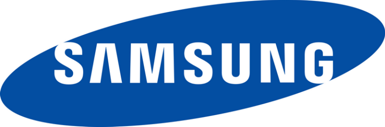 Samsung orgogliosa di essere InVue