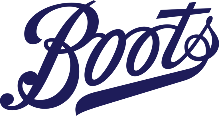 Boots collabora con InVue