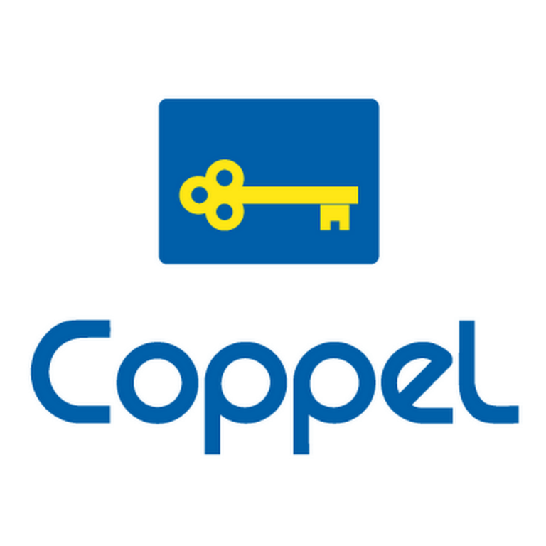Coppel collabora con InVue