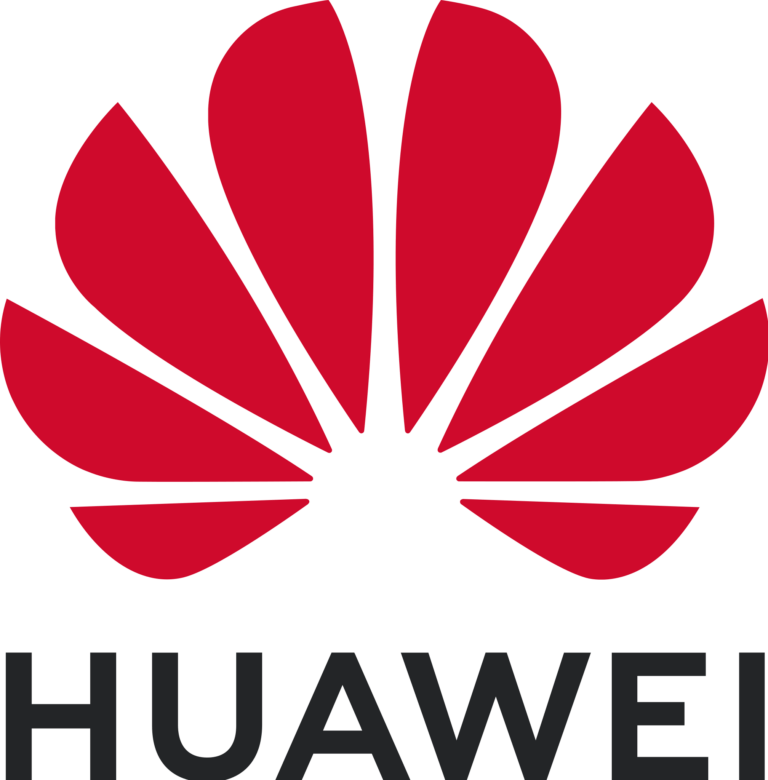 Huawei collabora con InVue