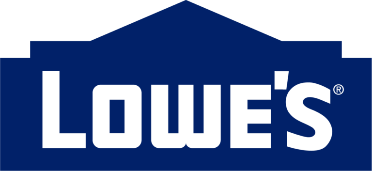 Lowe's è orgogliosa di essere partner di InVue