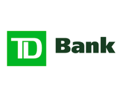 TD Bank collabora con InVue