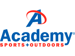 Academy Sports and Outdoors collabora con InVue