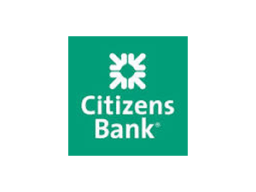 Citizens Bank collabora con InVue