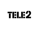 Tele2 collabora con InVue