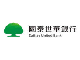 Cathay United Bank collabora con InVue