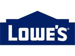 Lowe's collabora con InVue