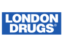 London Drugs collabora con InVue