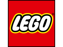 Lego collabora con InVue