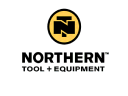 Northern Tool + Equipment collabora con InVue