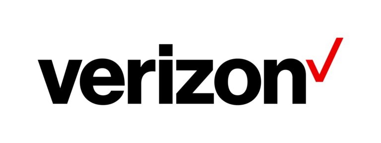 Verizon collabora con InVue