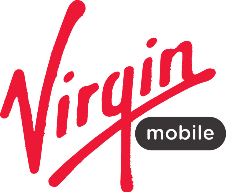 Virgin Mobile collabora con InVue