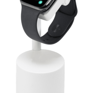 Smartwatch su un accessorio W2000