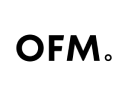 Only For Men collabora con InVue